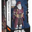 Star Wars Episode III Black Series Action Figure Galactic Marine 15 cm