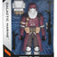 Star Wars Episode III Black Series Action Figure Galactic Marine 15 cm