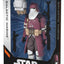 Star Wars Episode III Black Series Action Figure Galactic Marine 15 cm