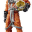 Star Wars Episode IV Black Series Action Figure Luke Skywalker (X-Wing Pilot) 15 cm