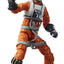 Star Wars Episode IV Black Series Action Figure Luke Skywalker (X-Wing Pilot) 15 cm