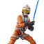 Star Wars Episode IV Black Series Action Figure Luke Skywalker (X-Wing Pilot) 15 cm