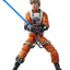 Star Wars Episode IV Black Series Action Figure Luke Skywalker (X-Wing Pilot) 15 cm