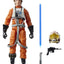 Star Wars Episode IV Black Series Action Figure Luke Skywalker (X-Wing Pilot) 15 cm