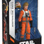 Star Wars Episode IV Black Series Action Figure Luke Skywalker (X-Wing Pilot) 15 cm