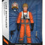 Star Wars Episode IV Black Series Action Figure Luke Skywalker (X-Wing Pilot) 15 cm