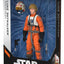 Star Wars Episode IV Black Series Action Figure Luke Skywalker (X-Wing Pilot) 15 cm