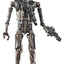 Star Wars Episode V Black Series Action Figure IG-88 15 cm