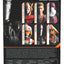 Star Wars Episode V Black Series Action Figure IG-88 15 cm