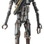 Star Wars Episode V Black Series Action Figure IG-88 15 cm