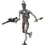 Star Wars Episode V Black Series Action Figure IG-88 15 cm