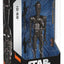 Star Wars Episode V Black Series Action Figure IG-88 15 cm