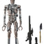 Star Wars Episode V Black Series Action Figure IG-88 15 cm