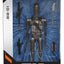 Star Wars Episode V Black Series Action Figure IG-88 15 cm