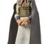 Star Wars Episode VI Black Series Action Figure Tessek 15 cm
