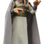 Star Wars Episode VI Black Series Action Figure Tessek 15 cm