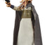 Star Wars Episode VI Black Series Action Figure Tessek 15 cm