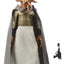 Star Wars Episode VI Black Series Action Figure Tessek 15 cm