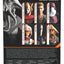 Star Wars Episode VI Black Series Action Figure Tessek 15 cm