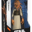 Star Wars Episode VI Black Series Action Figure Tessek 15 cm