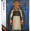 Star Wars Episode VI Black Series Action Figure Tessek 15 cm