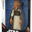 Star Wars Episode VI Black Series Action Figure Tessek 15 cm