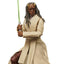Star Wars Episode II Black Series Action Figure Agen Kolar 15 cm