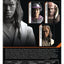 Star Wars Episode II Black Series Action Figure Agen Kolar 15 cm