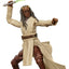 Star Wars Episode II Black Series Action Figure Agen Kolar 15 cm