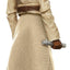 Star Wars Episode II Black Series Action Figure Agen Kolar 15 cm