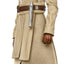 Star Wars Episode II Black Series Action Figure Agen Kolar 15 cm