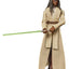 Star Wars Episode II Black Series Action Figure Agen Kolar 15 cm
