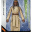 Star Wars Episode II Black Series Action Figure Agen Kolar 15 cm