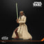 Star Wars Episode II Black Series Action Figure Agen Kolar 15 cm