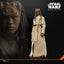 Star Wars Episode II Black Series Action Figure Agen Kolar 15 cm