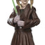 Star Wars Episode II Black Series Action Figure Saesee Tiin 15 cm