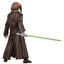 Star Wars Episode II Black Series Action Figure Saesee Tiin 15 cm