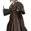 Star Wars Episode II Black Series Action Figure Saesee Tiin 15 cm