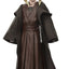 Star Wars Episode II Black Series Action Figure Saesee Tiin 15 cm