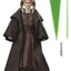 Star Wars Episode II Black Series Action Figure Saesee Tiin 15 cm