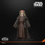 Star Wars Episode II Black Series Action Figure Saesee Tiin 15 cm