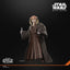 Star Wars Episode II Black Series Action Figure Saesee Tiin 15 cm
