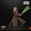 Star Wars Episode II Black Series Action Figure Saesee Tiin 15 cm