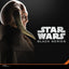 Star Wars Episode II Black Series Action Figure Saesee Tiin 15 cm