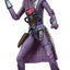 Star Wars Episode II Black Series Action Figure Zam Wesell 15 cm