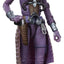 Star Wars Episode II Black Series Action Figure Zam Wesell 15 cm