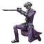 Star Wars Episode II Black Series Action Figure Zam Wesell 15 cm
