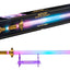 KPop Demon Hunters Rumi Sain-Geom Premium Electronic Sword