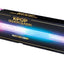 KPop Demon Hunters Rumi Sain-Geom Premium Electronic Sword