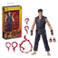 Street Fighter Action Figure Dark Ryu 15 cm